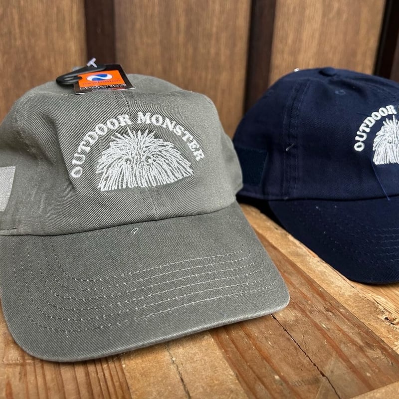 アウトドアモンスター　限定品　早い者勝ち シマノ シマノ 24 ワールドシャウラ テクニカルエディション