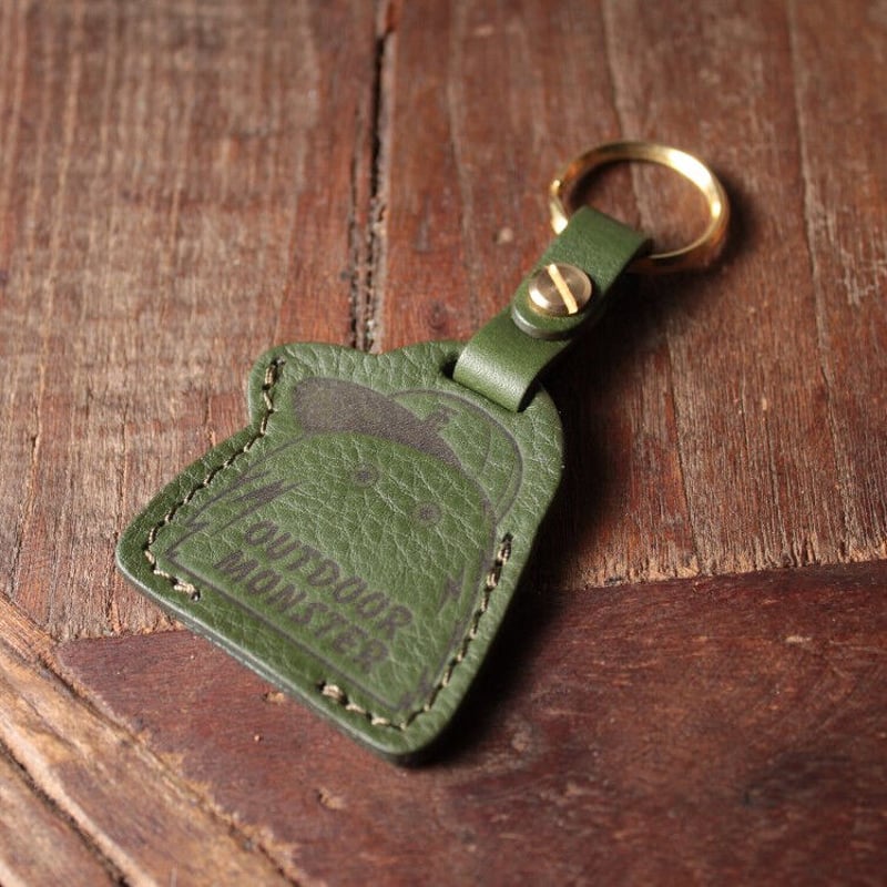 【バラ売り不可】us三軒茶屋 キーホルダー バラ売り不可】us三軒茶屋 キーホルダー - メルカリ