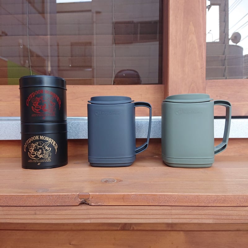 yama マグカップ&サーモマグ yama マグカップ&サーモマグ サーモマグの人気シリーズ別比較