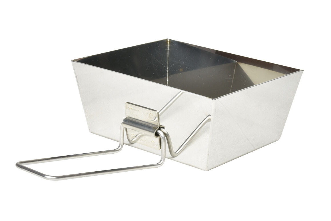 新品未使用　ベルモント　リッドパンミニ belmont/リッドパンミニ | アウトドアモンスターTEABOY 製茶問屋