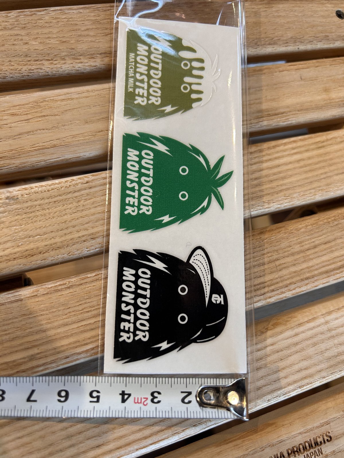 fit=scale-down,w=1200