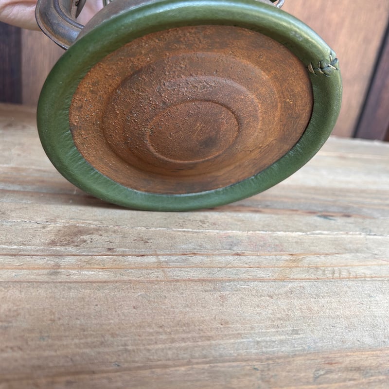 ★DEADSTOCK Perko Wonder Junior ランタン ペルコ ☆DEADSTOCK Perko Wonder Junior ランタン ペルコ