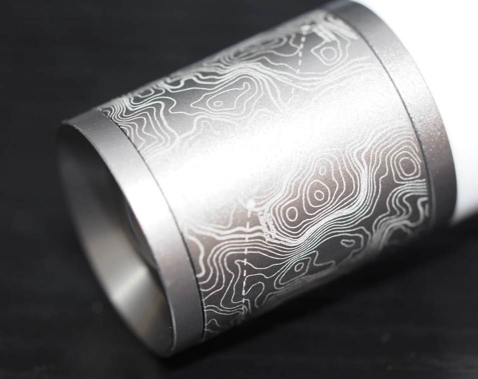 5050WORKSHOP/MINIMALight ミニマライト | アウトドアモンスター