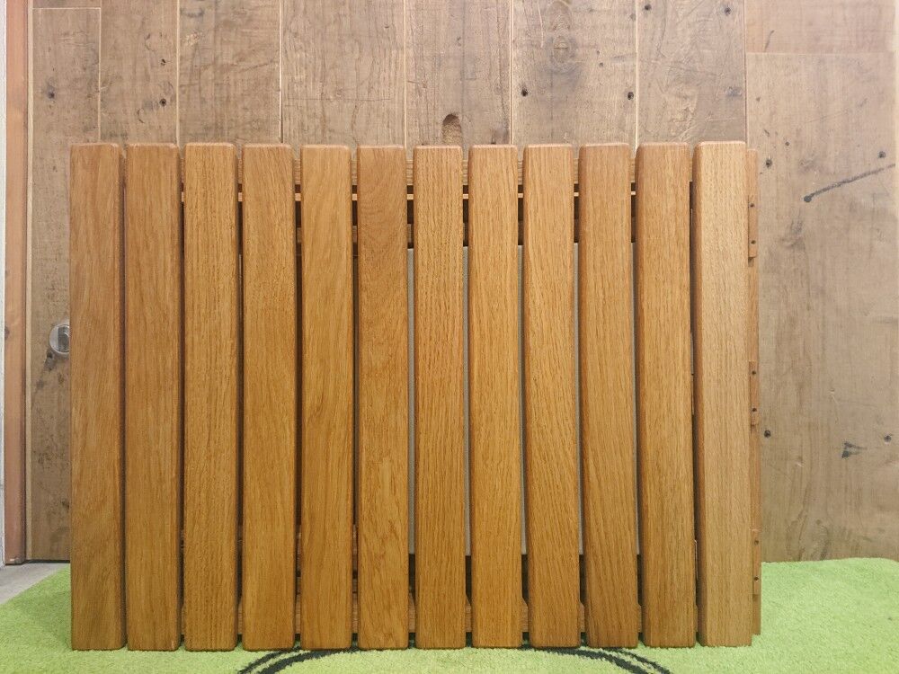 tivoli wood works/W Table 受注生産品3か月以上 | アウトドアモンス