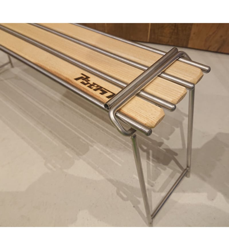 新品】MOLDS asigrip_hsvintage asimocrafts その他