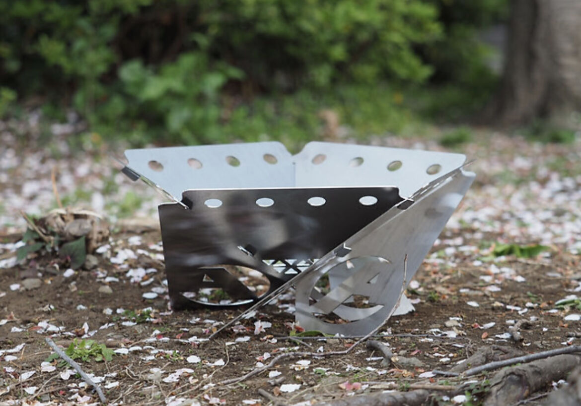 アシモクラフツtakibi_no_asi + asi_circle 黒皮鉄板