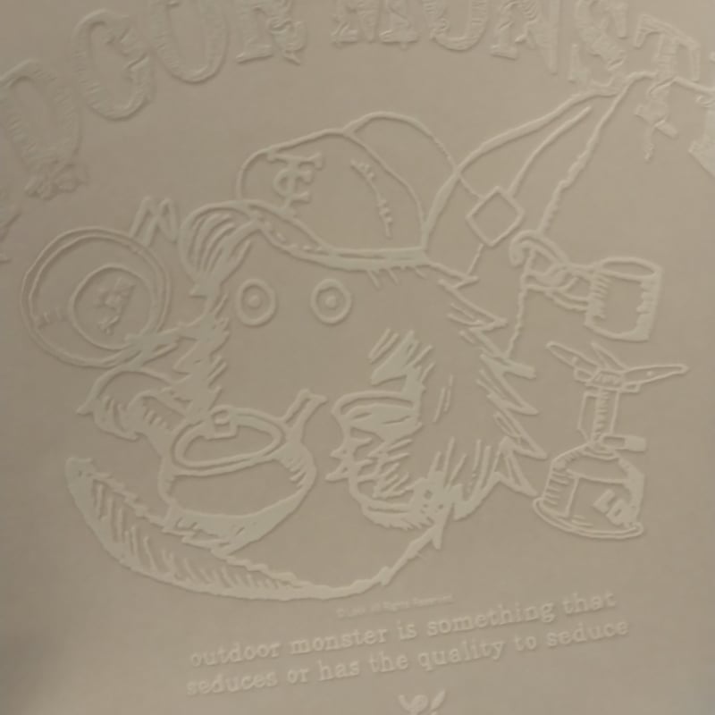 カッティングステッカー★アウトドアー・アパレル・ストリート・ボード系★ 楽天市場】トイマシーン ステッカー ブランド スケボー スケート