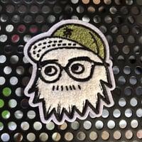 抹茶シェイカー ODM抹茶ミルクくん | アウトドアモンスターTEABOY 製茶