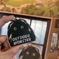 送料無料】Soul what HABI ハビ ブラックエディション | アウトドア