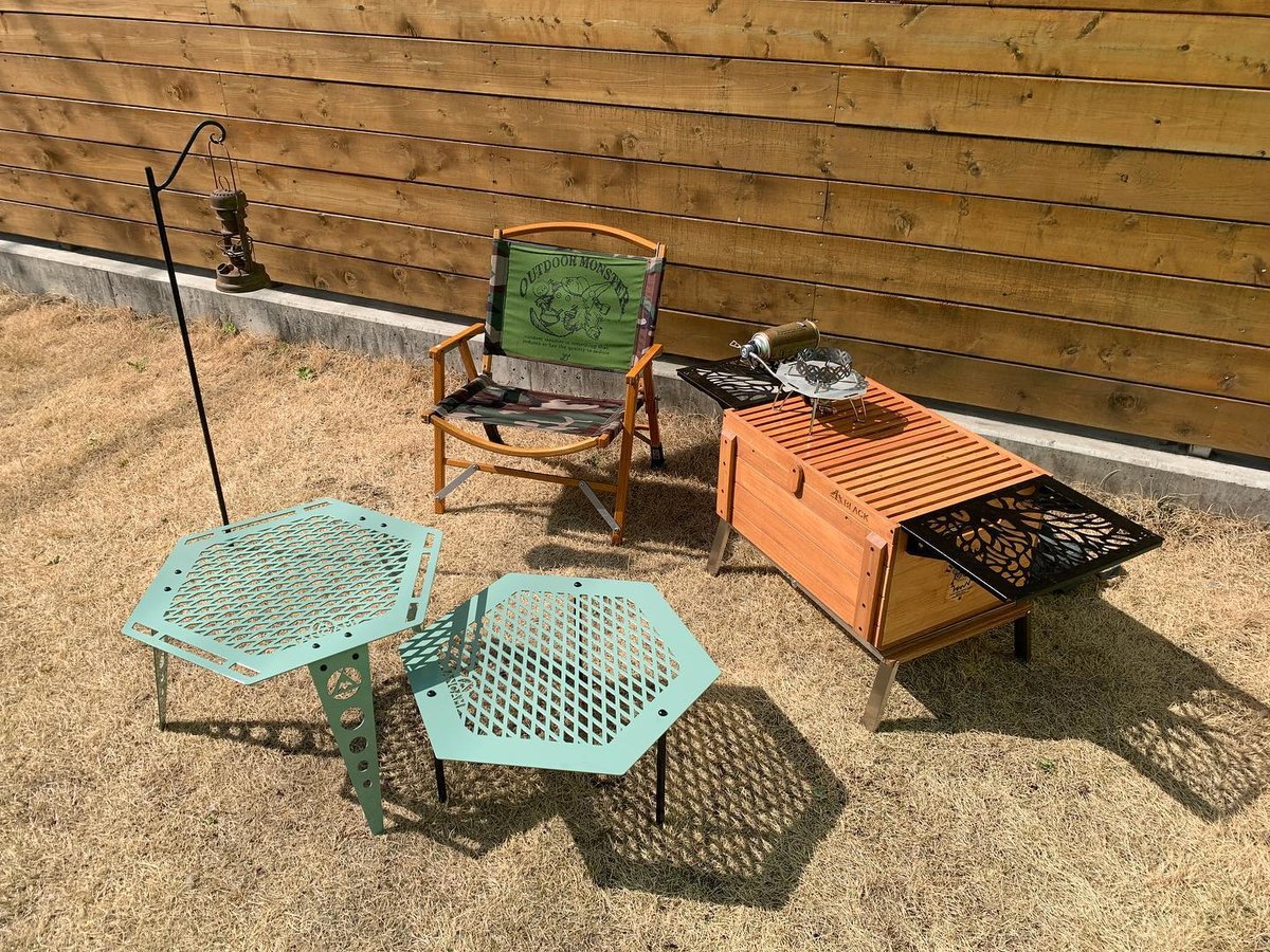 METAHEKITE-LVer.2 脚長 あわーいライムGreen Edition | アウト