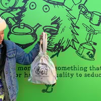 38灯/CO-BA MONSTER Ver. | アウトドアモンスターTEABOY 製茶問屋