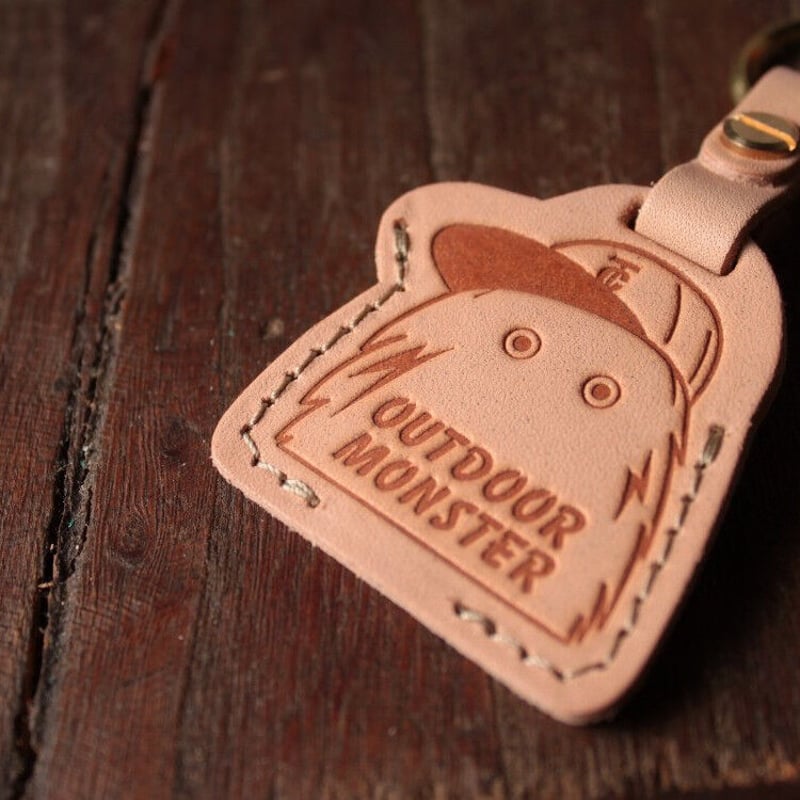 【バラ売り不可】us三軒茶屋 キーホルダー バラ売り不可】us三軒茶屋 キーホルダー - メルカリ