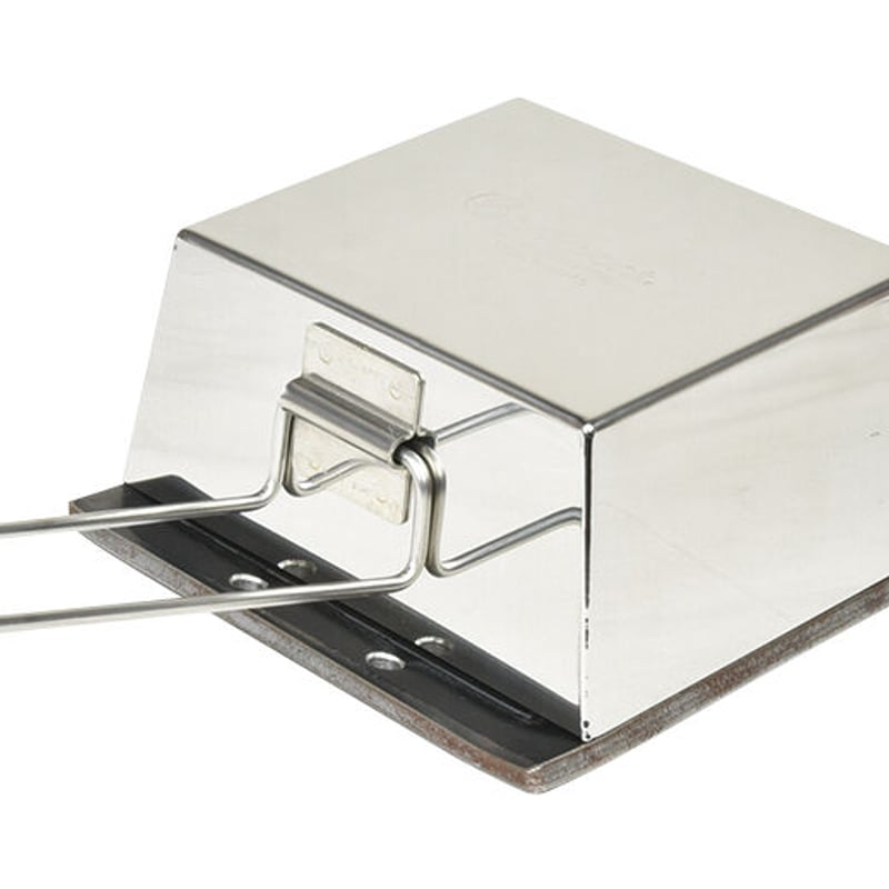 新品未使用　ベルモント　リッドパンミニ belmont/リッドパンミニ | アウトドアモンスターTEABOY 製茶問屋