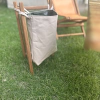 tivoli wood works/W Table 受注生産品3か月以上 | アウトドアモンス