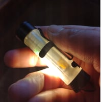 soulwhat HABI ハビ TC Soulwhat | one4