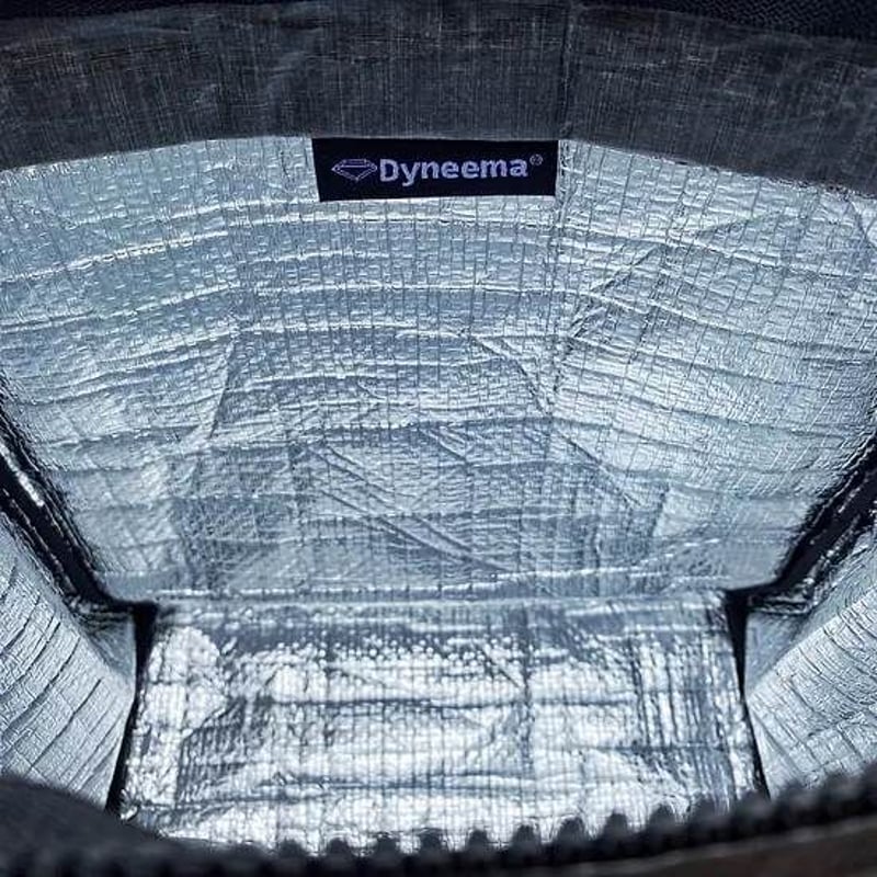 アシモクラフツasimo_no_bag 新品、未使用‼️ asimo_no_bag | asimocrafts