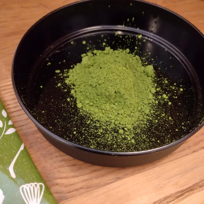 エンザイム　抹茶味　シェイカー付き マルチピュア公式オンラインショップ / プレミアム抹茶シェイカーセット
