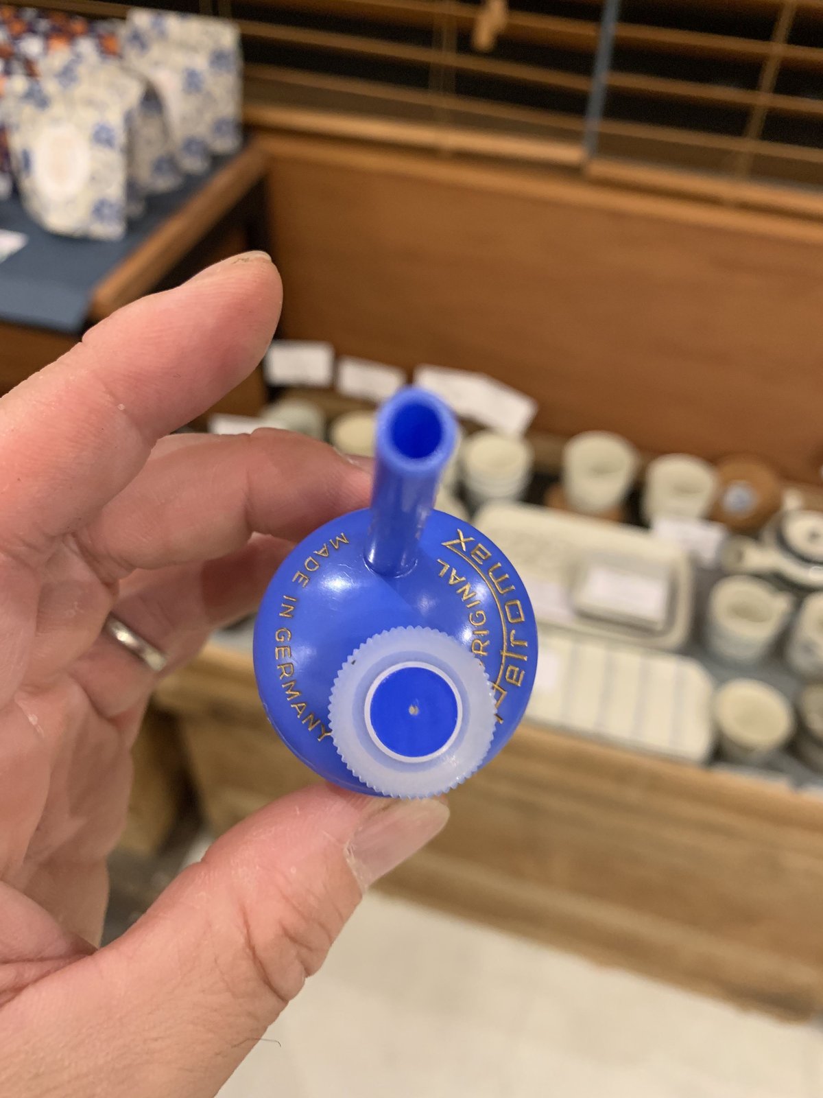 fit=scale-down,w=1200