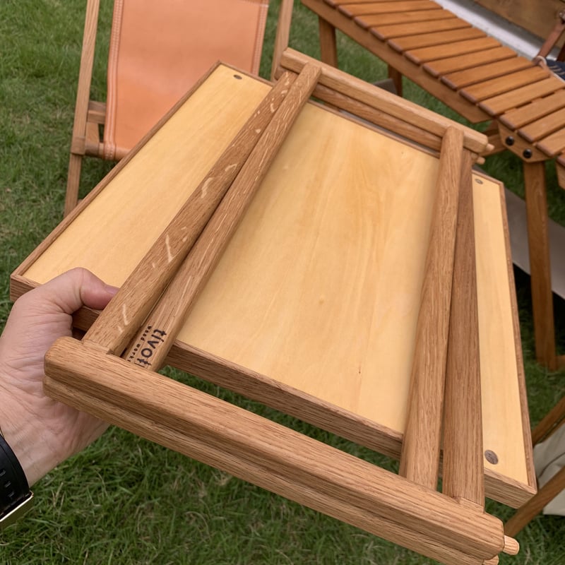 受注オーダー tivoli wood works/ヘリンボーンTeaTable テーブル 受注オーダー tivoli wood works/ヘリンボーンTeaTable テーブル