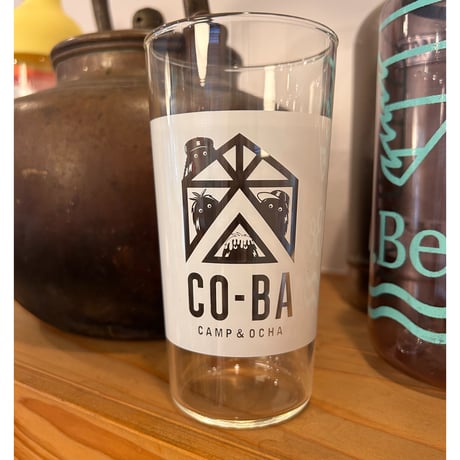 CATEGORY 湯呑、グラス | アウトドアモンスターTEABOY 製茶問屋 CATEGORY 湯呑、グラス | アウトドアモンスターTEABOY 製茶問屋