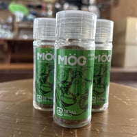 38灯/CO-BA MONSTER Ver. | アウトドアモンスターTEABOY 製茶問屋