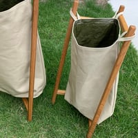 tivoli wood works/W Table 受注生産品3か月以上 | アウトドアモンス