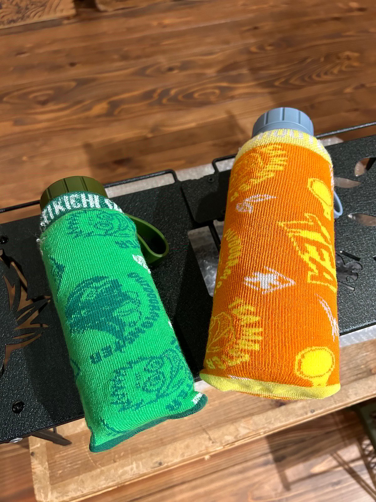 fit=scale-down,w=1200