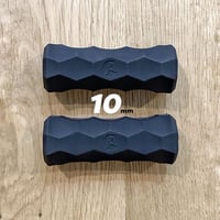 新品未開封 asimocrafts asigrip_sc シェルコン グリップ d339e6aab643ec51158cc645251b31