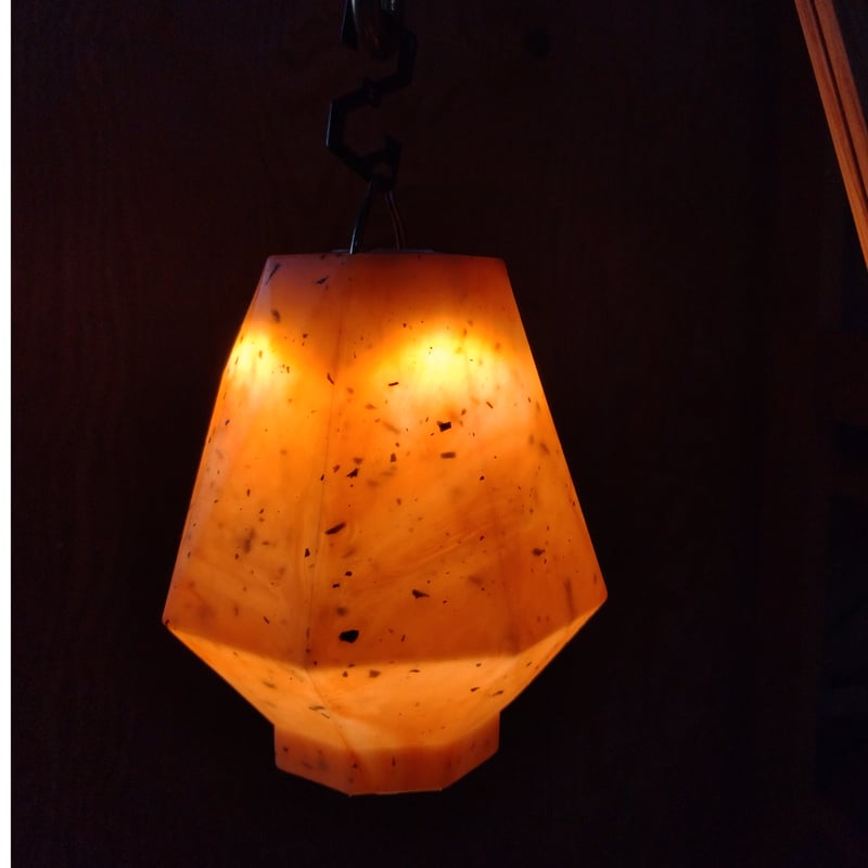 別注erotica 【ミント緑茶】【ほうじ茶】 | アウトドアモンスター