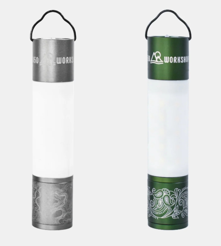 【禁断コラボ】YOKOHAMA BAYOUT ミニ提灯　☆白☆ 2025年最新】YOKOHAMA bayout 提灯の人気アイテム - メルカリ