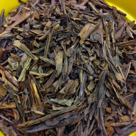CATEGORY 茶葉 袋詰めお茶 | アウトドアモンスターTEABOY 製茶問屋大島
