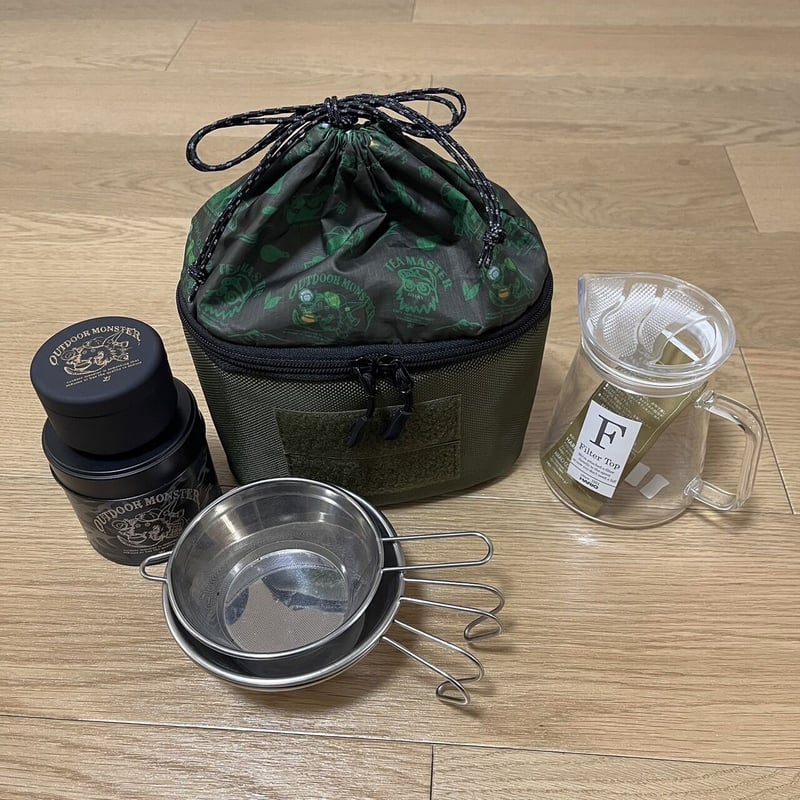 crazyboyyy　商品　ブラウン　折り畳みタイプ　保存袋・付属品 手さげ紙袋クラフトロウ引き220×120×210: 紙袋・ポリ袋｜包装資材