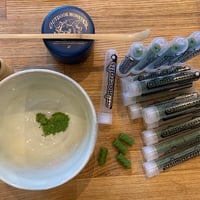  Peak - 極レア asimocrafts asigrip_tz アシモクラフトトラメジーノ Snow Peak - 極レア asimocrafts asigrip_tz アシモクラフト