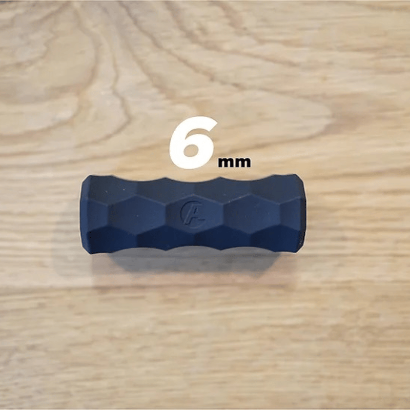 asimocrafts】asigrip_6（ストーブ用） | アウトドアモンスターTEABO