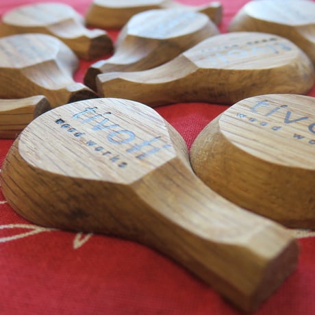 tivoli wood works 38灯outdoor monster CATEGORY tivoliwoodworks | アウトドアモンスターTEABOY 製茶