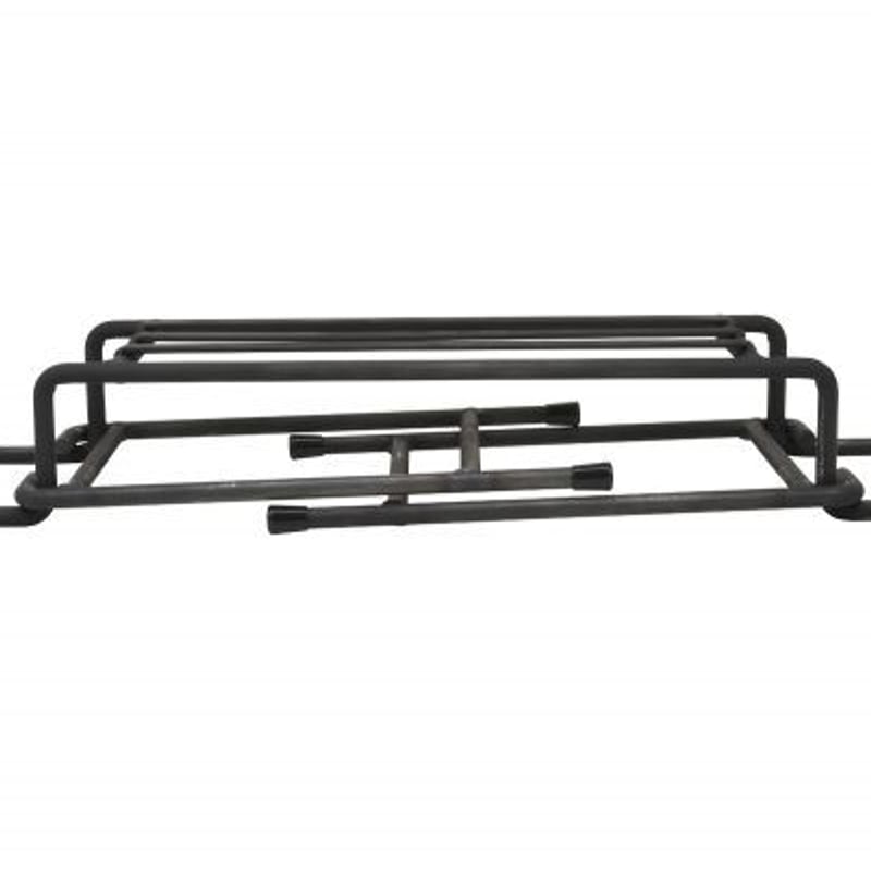 BM-296 ベルモント アイアン焚火スタントミニ | アウトドアモンスター