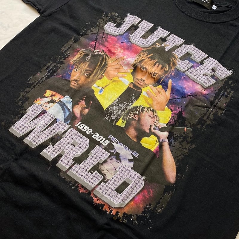 o-ruke-niケチャップ   treasureジフン Tシャツ TREASURE REBOOT LIMITED EDITION Tシャツ ジフン - メルカリ