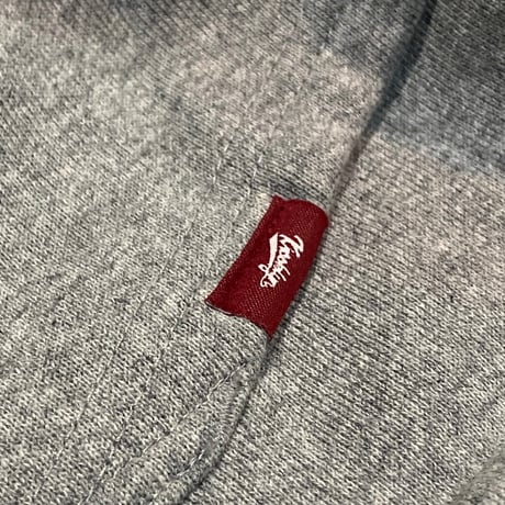 K'rooklyn Hoodie