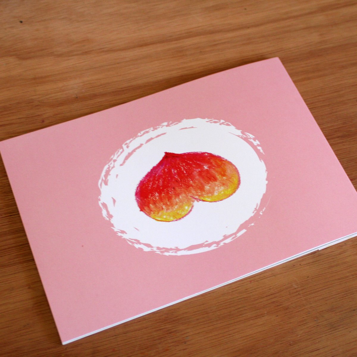 ももたろ | KETUAGOSIRIUSAGI STORE