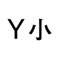 YUYBOOKS