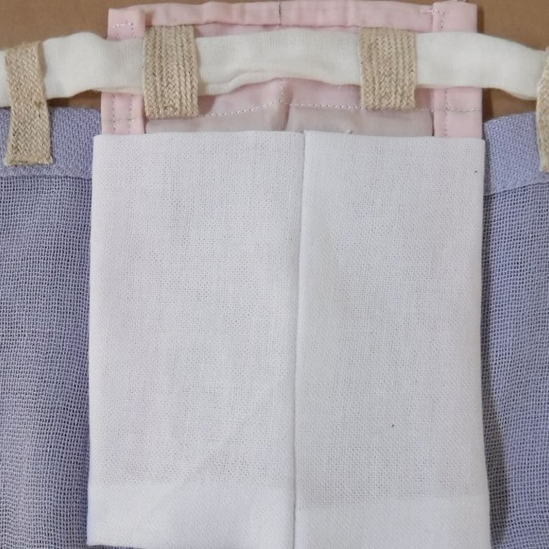 coa.です^_^ 砂枕セット　お家で砂浴　自然療法　ハンドメイド 砂枕 | STORES