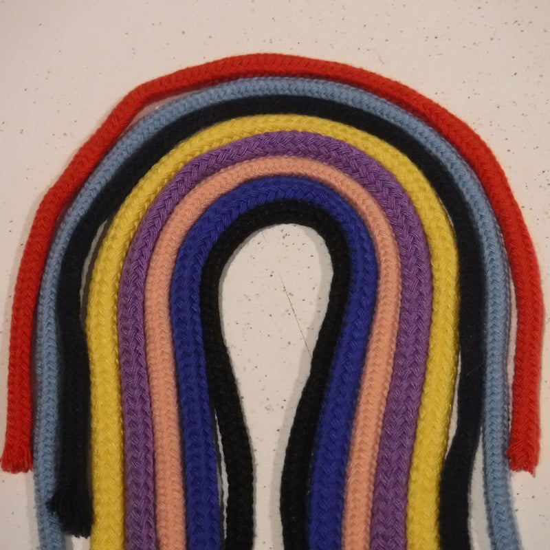 BIWAKO高島・砂浴の家 支援金付】自然療法初体験セット：小石の温石