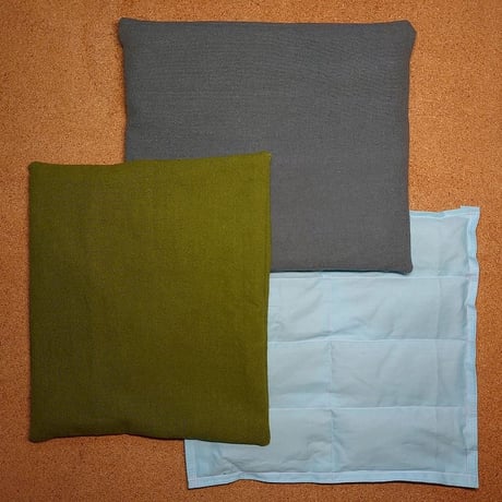 アーシング | STORES