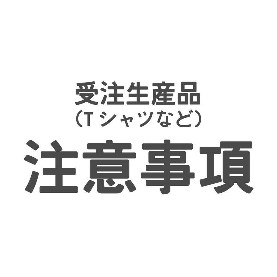 5bdacbdfa6e6ee2c4c0003d6