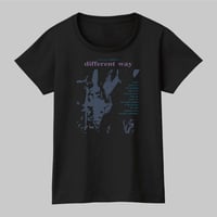 LUCY'S DRIVE / Tシャツ (Ladiesタイプ)