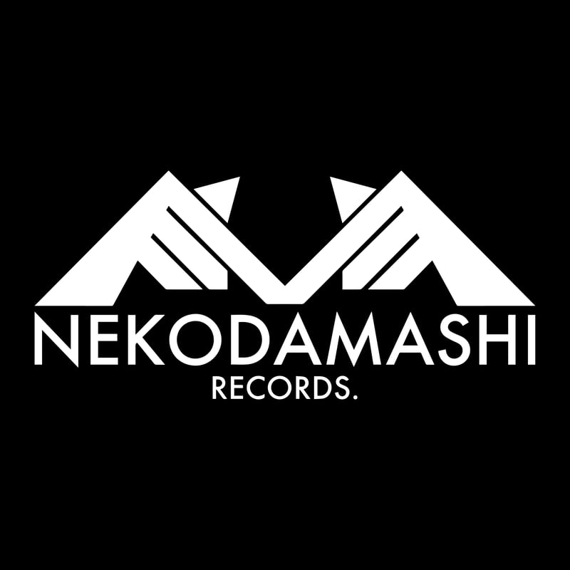 NEKODAMASHI RECORDS / V.A（NKDS-666） | art-box