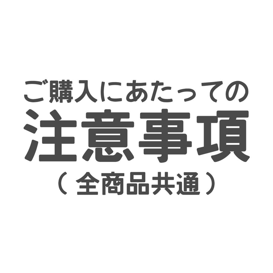 5bdacad350bbc375840000fe