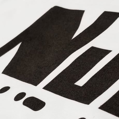 Nuit / Tシャツ
