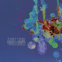 ZEPPET STORE SWING SLIDE SANDPIT 初期盤 未開封 ZEPPET STORE SWING SLIDE SANDPIT 初期盤 未開封 Amazon.co.jp
