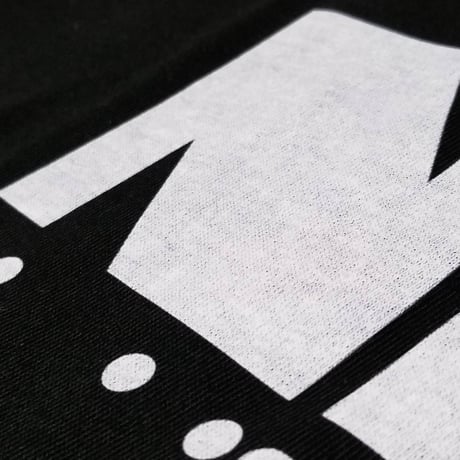 Nuit / Tシャツ